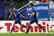 Bastia